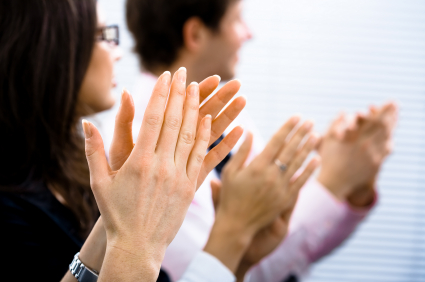 3 Tips to enhance your Elevator Speech