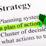 Action Planning Podcast Series | Got Competition?