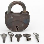 6 Keys to Unlock & Rock Your Company Culture